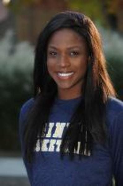 Under the Lights: Now Methuen coach is a TV star